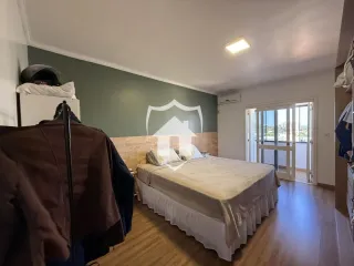 Apartamento com 2 dormitórios, foto 14