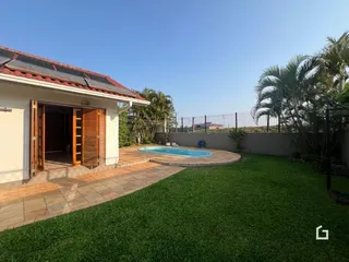 Casa com 3 dormitórios, foto 3