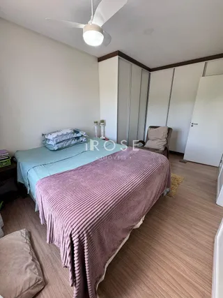 Apartamento com 3 dormitórios, foto 9