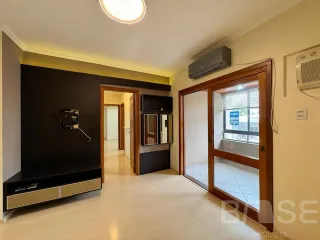 Apartamento com 3 dormitórios, foto 5