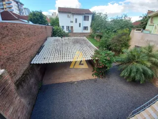 Casa com 3 dormitórios, foto 12