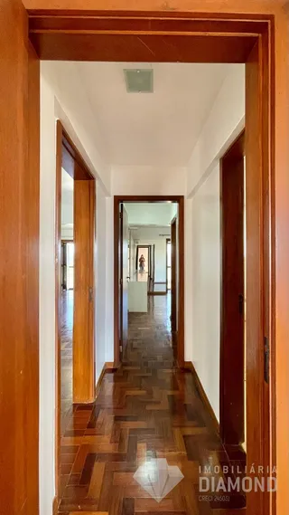 Apartamento com 2 dormitórios, foto 13