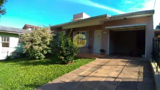 Casa com 3 dormitórios, foto 1