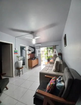 Casa com 2 dormitórios, foto 3