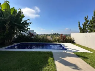 Casa com 3 dormitórios, foto 6