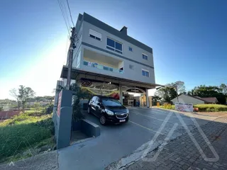 Apartamento com 4 dormitórios, foto 1
