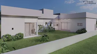 Casa com 3 dormitórios, foto 7