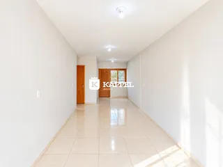 Casa geminada com 2 dormitórios, foto 4