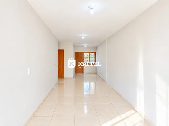 Casa geminada com 2 dormitórios, foto 4