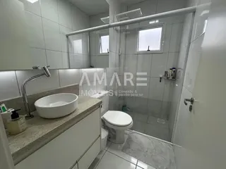 Apartamento com 2 dormitórios, foto 5