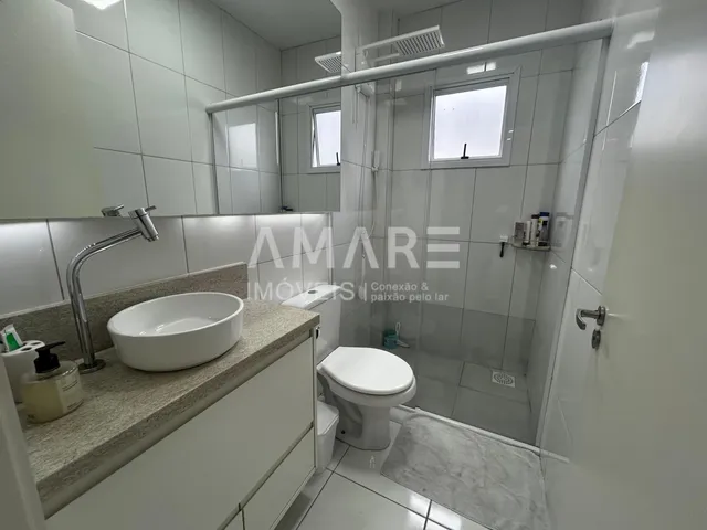 Apartamento com 2 dormitórios, foto 5