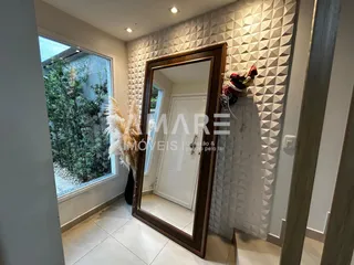 Sobrado com 2 dormitórios, foto 9