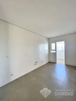 Apartamento com 2 dormitórios, foto 9