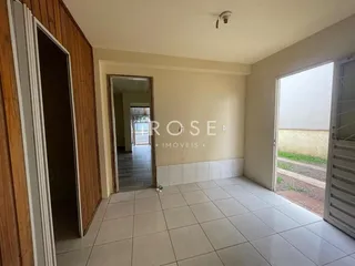 Casa com 1 dormitório, foto 2