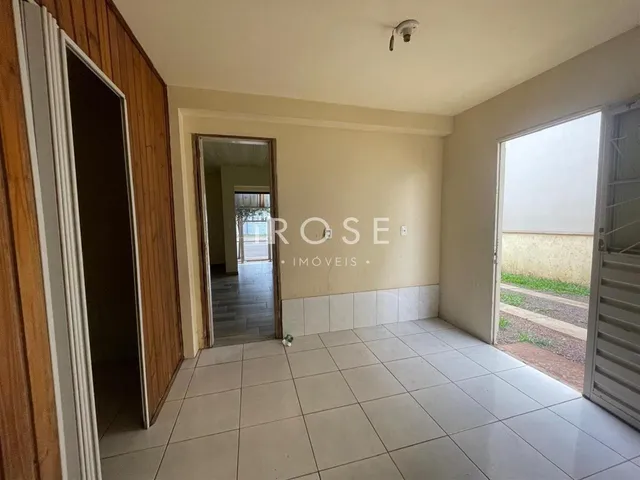 Casa com 1 dormitório, foto 2
