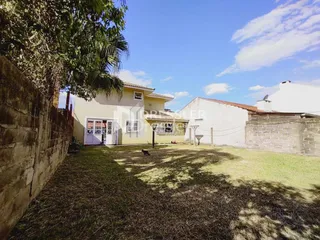 Casa com 3 dormitórios, foto 19