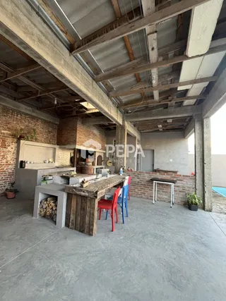Casa com 3 dormitórios, foto 17