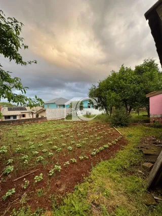 Terreno, foto 8