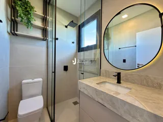 Casa com 5 dormitórios, foto 25