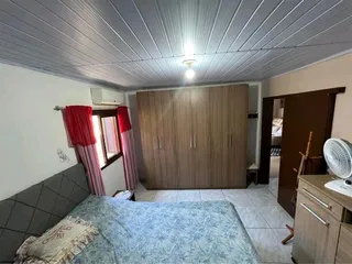Casa com 2 dormitórios, foto 12