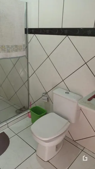 Casa com 3 dormitórios, foto 11