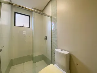 Apartamento com 4 dormitórios, foto 26