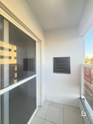 Apartamento com 2 dormitórios, foto 22