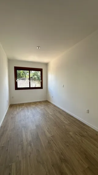Sobrado com 3 dormitórios, foto 14