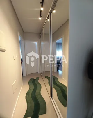 Casa com 3 dormitórios, foto 18