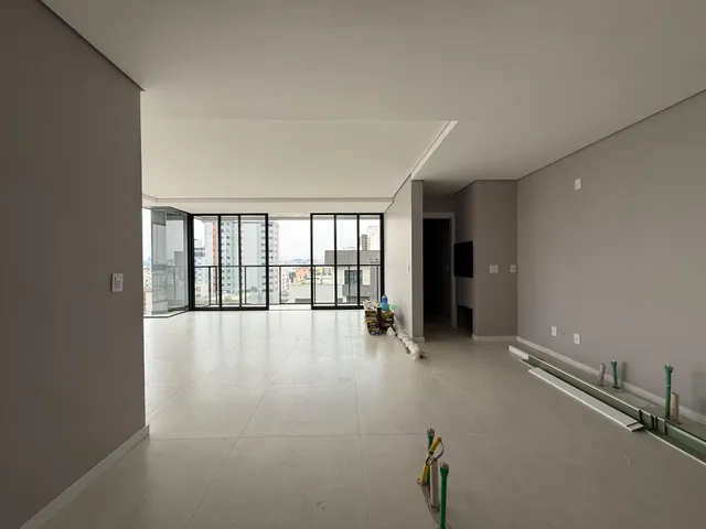 Apartamento com 3 dormitórios, foto 3