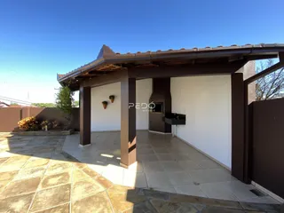 Casa com 3 dormitórios, foto 29
