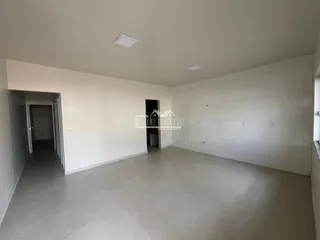 Casa geminada com 2 dormitórios, foto 3