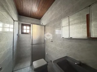 Casa com 3 dormitórios, foto 11