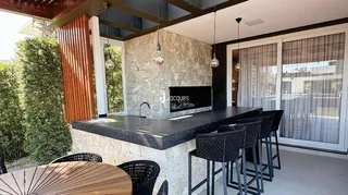Casa com 5 dormitórios, foto 13