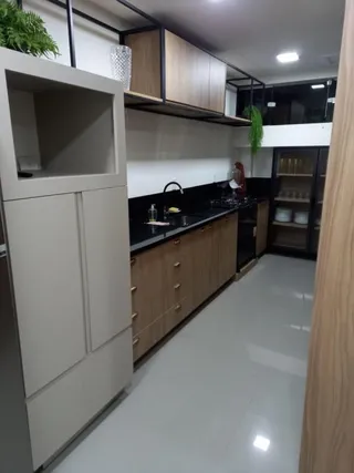 Apartamento com 3 dormitórios, foto 13