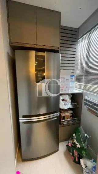 Apartamento com 3 dormitórios, foto 22