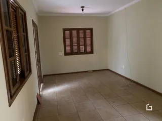 Casa com 2 dormitórios, foto 5
