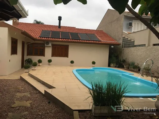 Casa com 3 dormitórios, foto 3