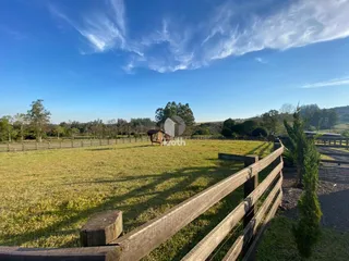 Área rural com 2 dormitórios, foto 5