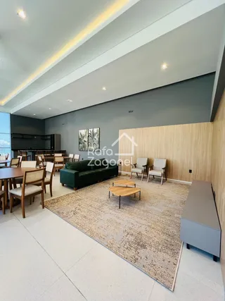 Apartamento com 2 dormitórios, foto 23