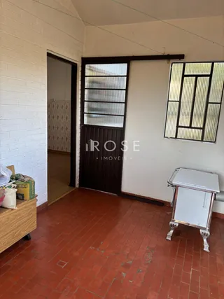Casa com 4 dormitórios, foto 10