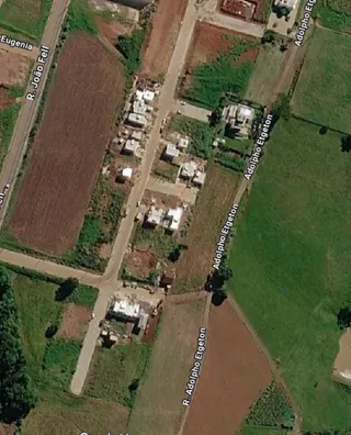 Terreno, foto 1
