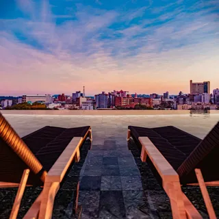 Apartamento com 3 dormitórios, foto 11