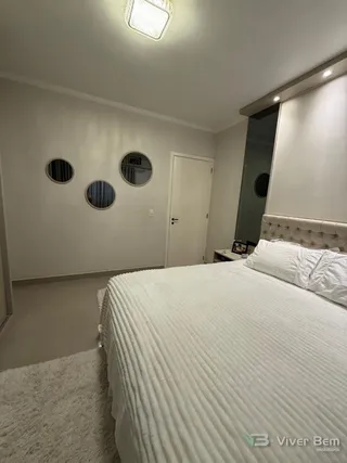 Casa com 3 dormitórios, foto 11