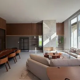 Casa com 3 dormitórios, foto 6