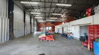 Área rural, foto 14