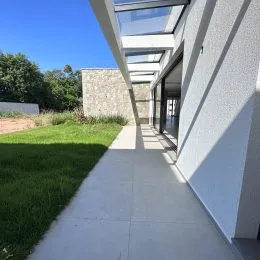 Casa com 3 dormitórios, foto 22