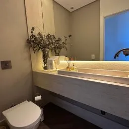 Apartamento com 3 dormitórios, foto 47