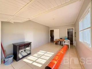 Casa com 2 dormitórios, foto 7