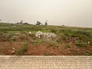 Terreno, foto 1